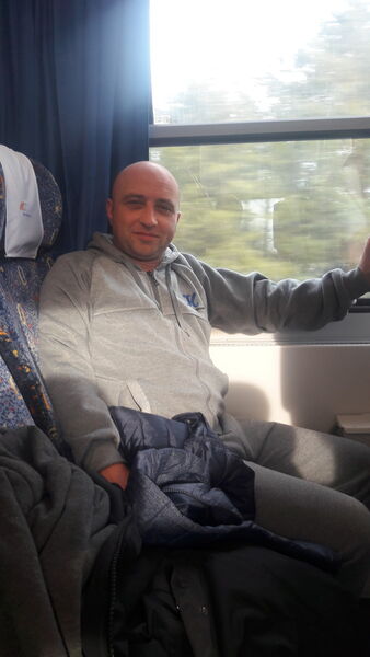 Elblag,   , 47 ,   ,   , c 