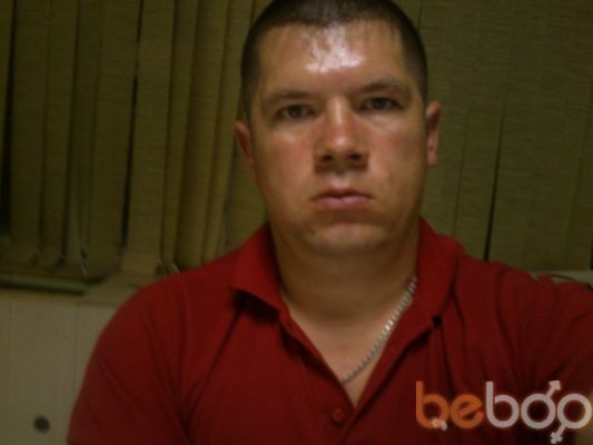  ,   Semen, 46 ,   ,   , c 