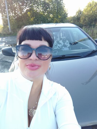  ,   , 36 ,   ,   , c , 