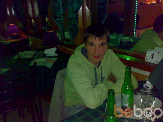 ���������� ������, ���� ������� Igor, 45 ���, ������������ ��� ������, ����� � ���������, c�������� ���������, ���������