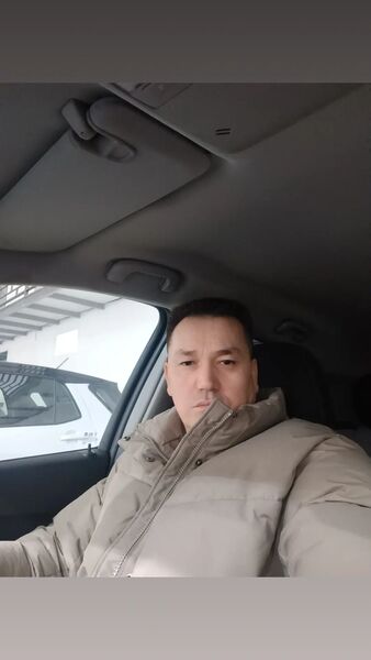  ,   , 46 ,   ,   