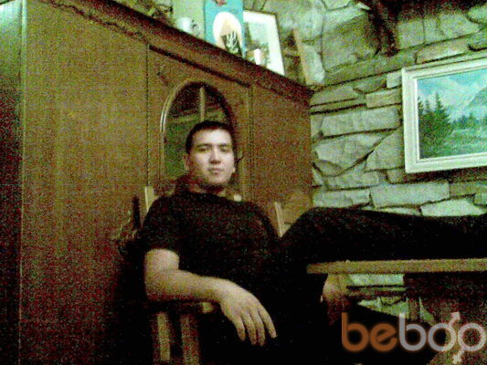  ,   SEKS, 36 ,     , c 