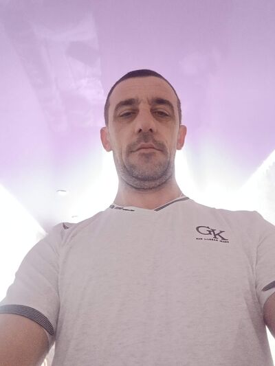  ,   , 36 ,   ,   , c , 