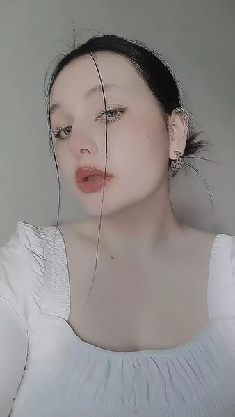  ,   , 22 ,   ,   , c , 