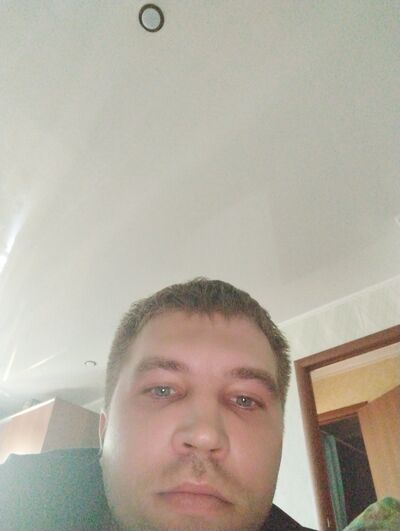  -,   Ruslan, 33 ,   ,   