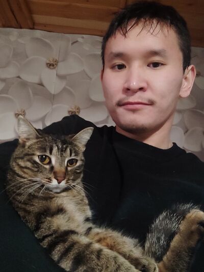  ,   Ammos, 28 ,   ,   