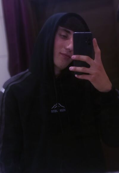  ,   , 22 ,   ,   