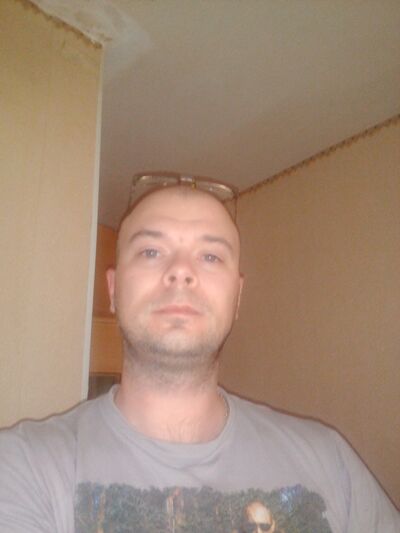  ,   , 40 ,   
