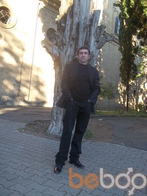  2716697  Luka, 43 ,    