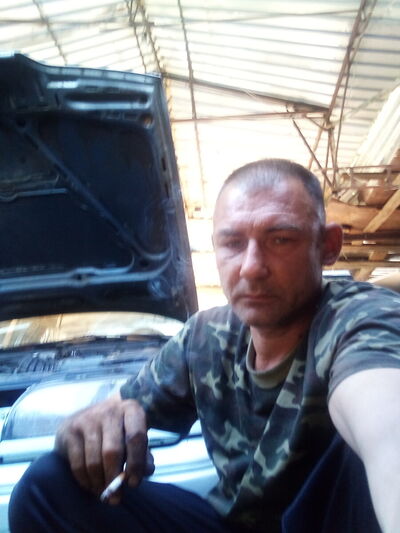  ,   , 47 ,   , c , 