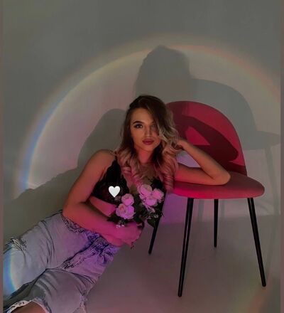  ,   , 22 ,     