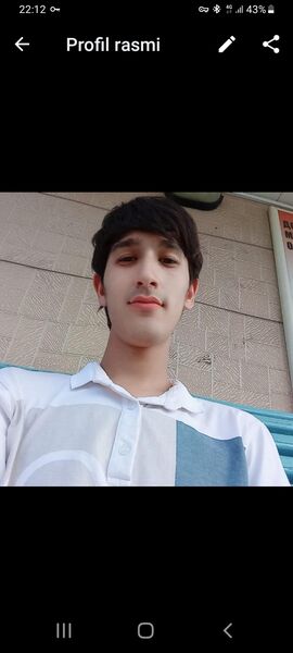  ,   Doniyor, 25 ,   ,   