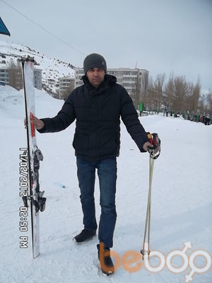  1975667  Dima, 39 ,    