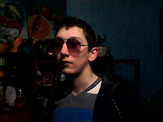  ,   Sergey, 29 ,   