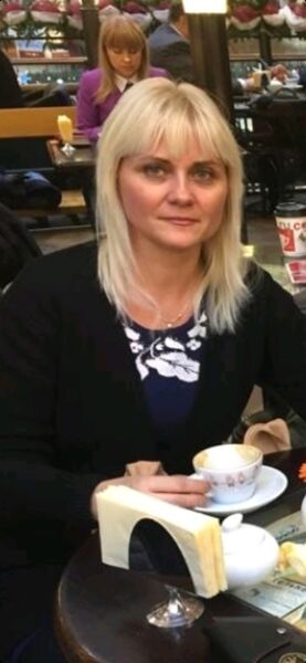  ,   , 52 ,     , c 
