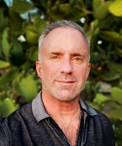  Borgholm,   Alexei, 61 ,   ,   , c 
