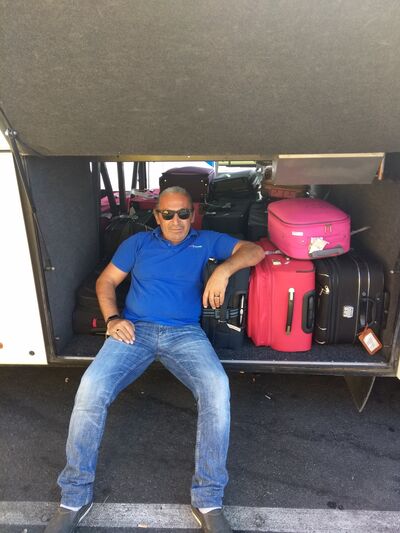  Rodos,   MANO, 62 ,   ,   