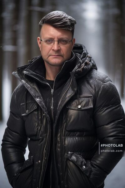  ,   , 47 ,   ,   