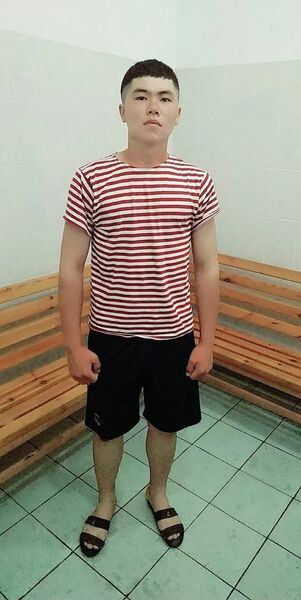  ,   Begzod, 25 ,   ,   