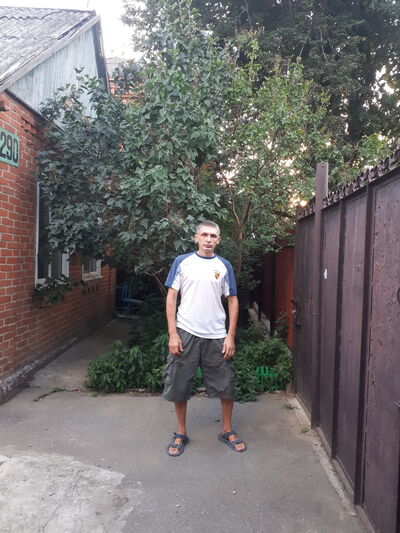  ,   , 45 ,     , c , 