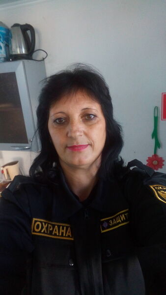  ,   , 53 ,  