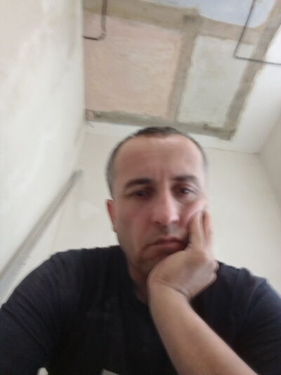  ,   , 49 ,     , c , 