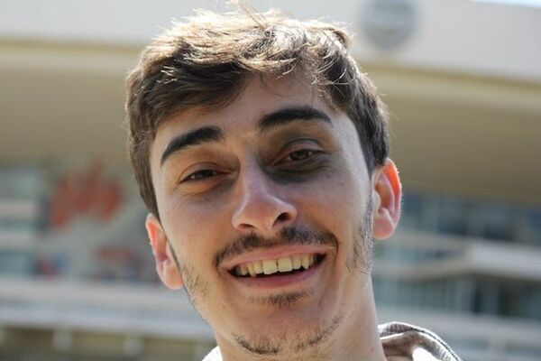  ,   An_r, 41 ,   ,   