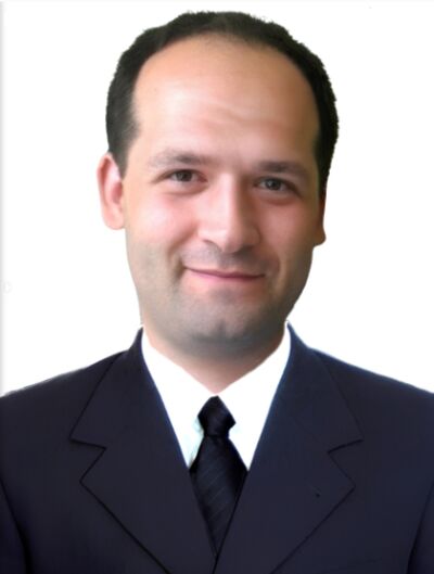  ,   , 39 ,     , c 