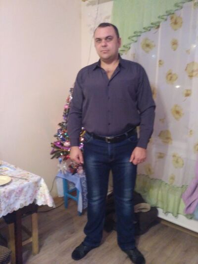  ,   , 46 ,   ,   , c 