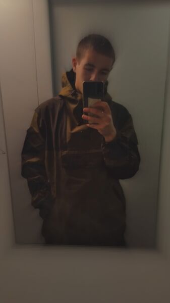  ,   , 24 ,   ,   , c , 
