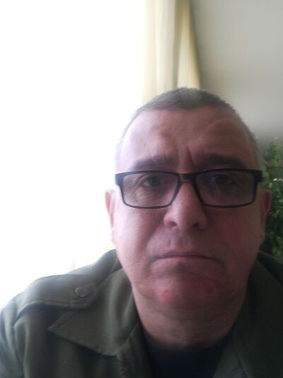  ,   , 50 ,   c 