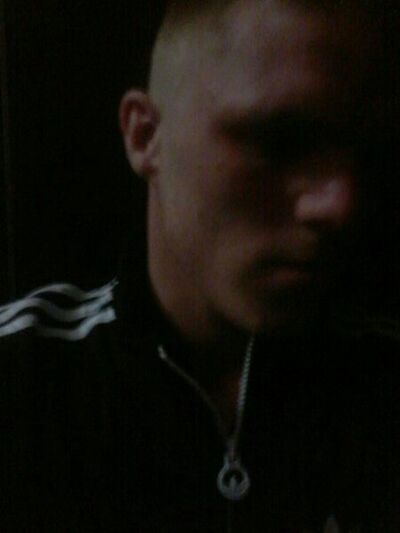  ,   No Name, 33 ,   ,   , c , 
