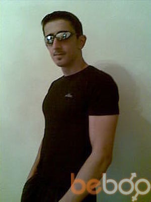  ,   , 34 ,   ,   , c , 