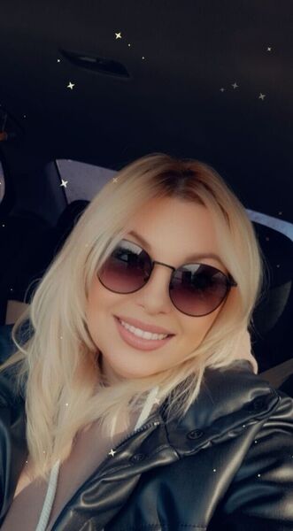  ,   , 45 ,     , c , 