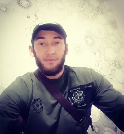  ,   Kanybek, 30 ,   ,   , c 