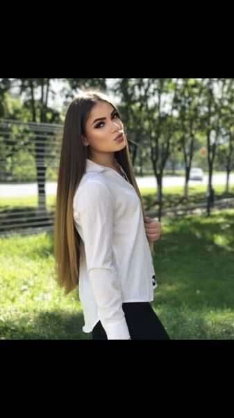  ,   , 24 ,   ,   , 