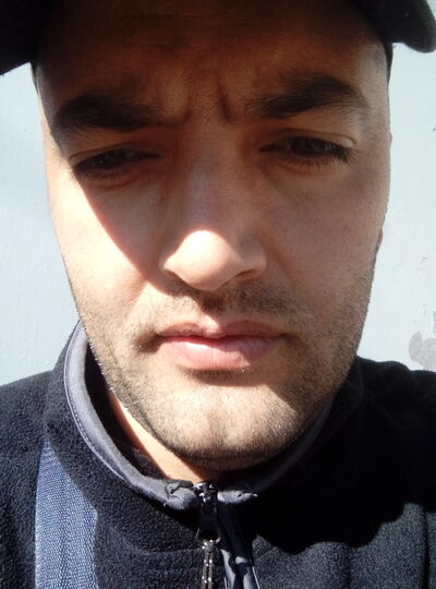  ,   Saqil, 38 ,   ,   