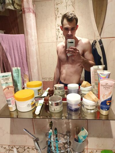  ,   , 29 ,   