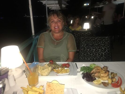  ,   , 54 ,     , c 