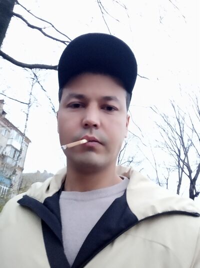  ,   , 29 ,     , c 