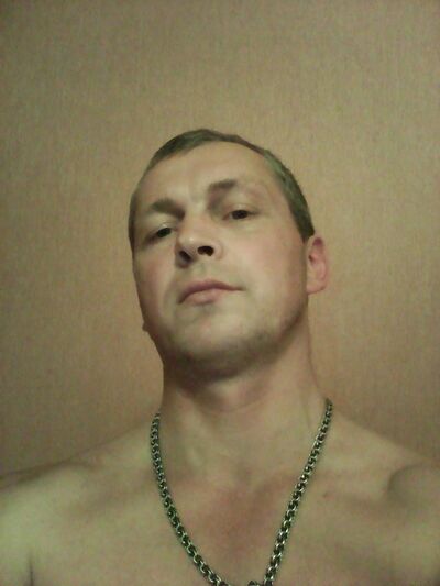  ,   Evgen, 50 ,   c 