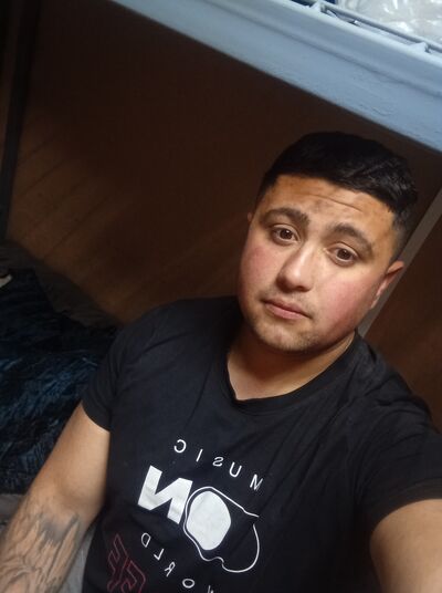  --,   , 24 ,   ,   , c 