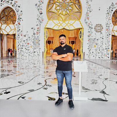 ,   Jassem, 33 ,   ,   