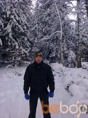  ,   Denis, 41 ,     , c 