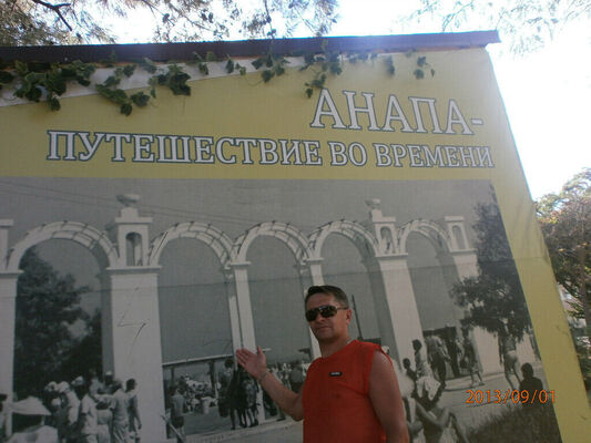  ,   , 52 ,   ,   , c 