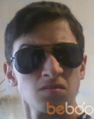  ,   Nurik, 31 ,   ,   , c 
