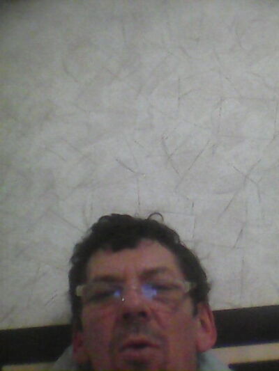  ,   , 55 ,   