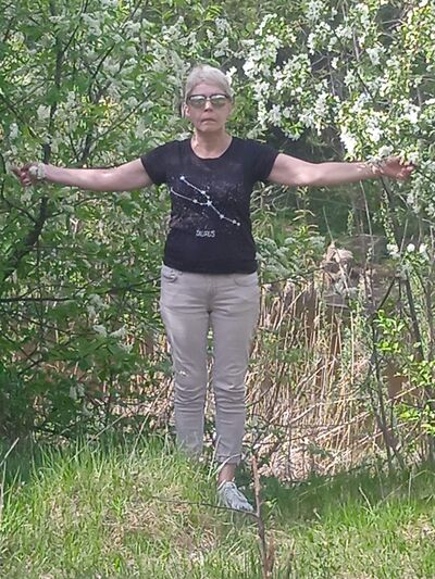  ,   , 54 ,   ,   