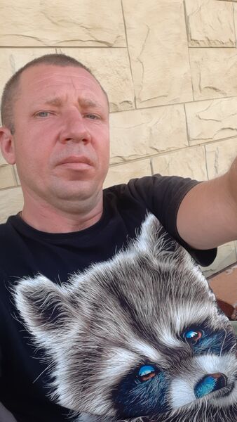  ,   Antonio, 42 ,   ,   , c 