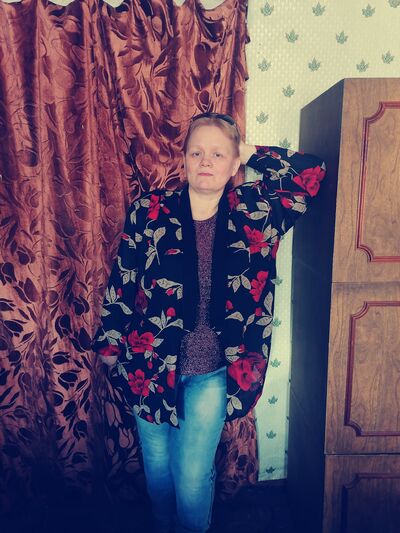  ,   , 51 ,   ,   
